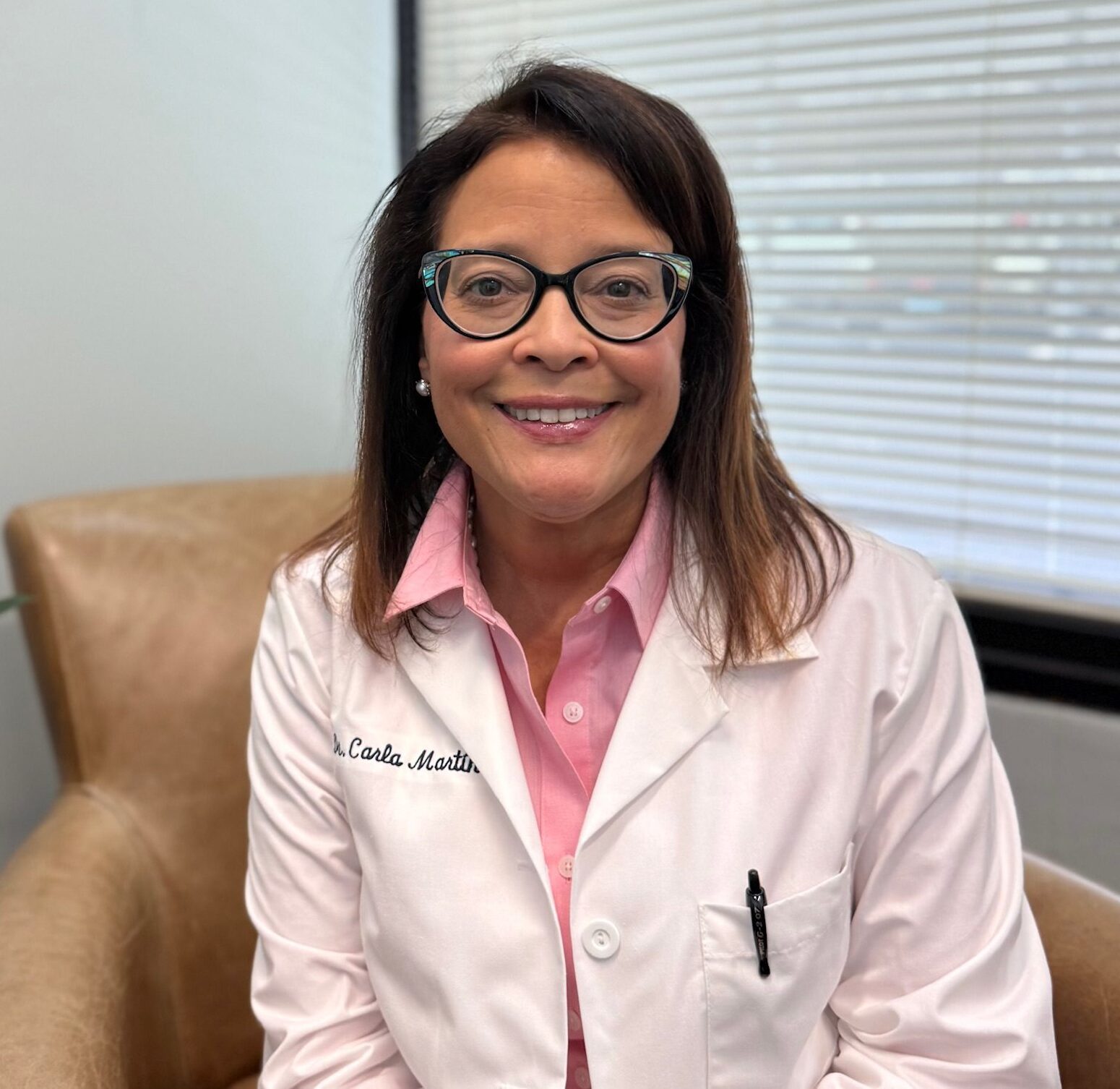 image2-e1765443408789